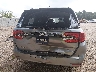 5FNRL6H56MB****** Destrozados 2021 Honda Odyssey