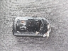 5FNRL6H56MB****** Salvamento 2021 Honda Odyssey en Estado de Wisconsin