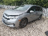 5FNRL6H56MB****** Usados y Reparables 2021 Honda Odyssey en Portage