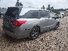 5FNRL6H56MB****** Salvamento y Destrozados 2021 Honda Odyssey en Estado de Wisconsin