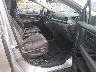 5FNRL6H56MB****** Usados y Reparables 2021 Honda Odyssey en Estado de Wisconsin