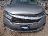 5FNRL6H56MB****** Salvamento y Reparables 2021 Honda Odyssey en Estado de Wisconsin