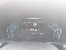 5FNRL6H56MB****** Salvamento 2021 Honda Odyssey en Portage