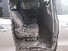 5FNRL6H56MB****** Destrozados 2021 Honda Odyssey en Portage