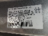 5FNRL6H56MB****** Usados 2021 Honda Odyssey en Portage
