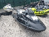 00000YDV152****** Salvamento y Destrozados 2011 Sea-Doo Rxt en Long Island