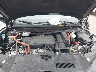 5J6RS6H90SL****** Repairable 2025 Honda CR-V Hybrid in Sioux Falls