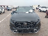 5J6RS6H90SL****** Used 2025 Honda CR-V Hybrid in South Dakota State