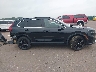 5J6RS6H90SL****** Repairable 2025 Honda CR-V Hybrid in South Dakota State