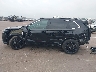 5J6RS6H90SL****** Salvage 2025 Honda CR-V Hybrid