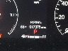 5J6RS6H90SL****** Wrecked 2025 Honda CR-V Hybrid