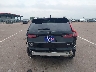 5J6RS6H90SL****** Used 2025 Honda CR-V Hybrid