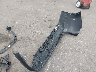 5J6RS6H90SL****** Wrecked 2025 Honda CR-V Hybrid in South Dakota State