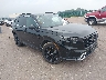 5J6RS6H90SL****** Salvage and Wrecked 2025 Honda CR-V Hybrid in Sioux Falls