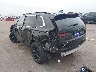 5J6RS6H90SL****** Salvage and Repairable 2025 Honda CR-V Hybrid in Sioux Falls