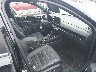 5J6RS6H90SL****** Used and Repairable 2025 Honda CR-V Hybrid in South Dakota State