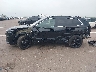5J6RS6H90SL****** Salvage and Repairable 2025 Honda CR-V Hybrid in South Dakota State