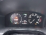 5J6RS6H90SL****** Salvage 2025 Honda CR-V Hybrid in Sioux Falls