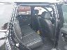 5J6RS6H90SL****** Wrecked 2025 Honda CR-V Hybrid in Sioux Falls