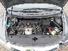 2HGFA16509H****** Reparables 2009 Honda Civic en Akron Canton