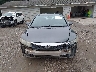 2HGFA16509H****** Usados 2009 Honda Civic en Estado de Ohio