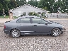 2HGFA16509H****** Reparables 2009 Honda Civic en Estado de Ohio