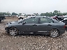 2HGFA16509H****** Salvamento 2009 Honda Civic