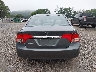 2HGFA16509H****** Usados 2009 Honda Civic