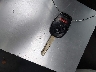 2HGFA16509H****** Salvamento 2009 Honda Civic en Estado de Ohio