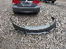2HGFA16509H****** Destrozados 2009 Honda Civic en Estado de Ohio