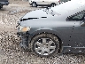 2HGFA16509H****** Reparables 2009 Honda Civic
