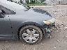 2HGFA16509H****** Salvamento y Destrozados 2009 Honda Civic en Akron Canton