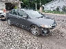 2HGFA16509H****** Salvamento y Destrozados 2009 Honda Civic en Akron Canton