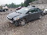 2HGFA16509H****** Usados y Reparables 2009 Honda Civic en Akron Canton