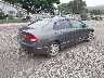 2HGFA16509H****** Salvamento y Destrozados 2009 Honda Civic en Estado de Ohio