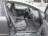 2HGFA16509H****** Usados y Reparables 2009 Honda Civic en Estado de Ohio