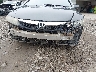 2HGFA16509H****** Salvamento y Reparables 2009 Honda Civic en Estado de Ohio