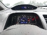 2HGFA16509H****** Salvamento 2009 Honda Civic en Akron Canton