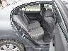 2HGFA16509H****** Destrozados 2009 Honda Civic en Akron Canton