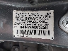 2HGFA16509H****** Usados 2009 Honda Civic en Akron Canton