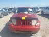 1J4PN2GK4AW****** Salvamento 2010 Jeep Liberty en Estado de Texas