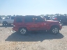 1J4PN2GK4AW****** Destrozados 2010 Jeep Liberty en Estado de Texas