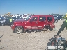 1J4PN2GK4AW****** Usados 2010 Jeep Liberty en Estado de Texas