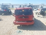 1J4PN2GK4AW****** Salvamento 2010 Jeep Liberty