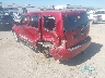 1J4PN2GK4AW****** Salvamento y Reparables 2010 Jeep Liberty en Fort Worth North