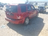 1J4PN2GK4AW****** Salvamento y Destrozados 2010 Jeep Liberty en Estado de Texas