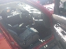 1J4PN2GK4AW****** Usados y Reparables 2010 Jeep Liberty en Estado de Texas