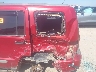 1J4PN2GK4AW****** Salvamento y Reparables 2010 Jeep Liberty en Estado de Texas