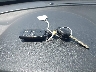 5XYKT3A13BG****** Salvage 2011 Kia Sorento in Alabama State
