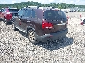 5XYKT3A13BG****** Salvage and Repairable 2011 Kia Sorento in Birmingham